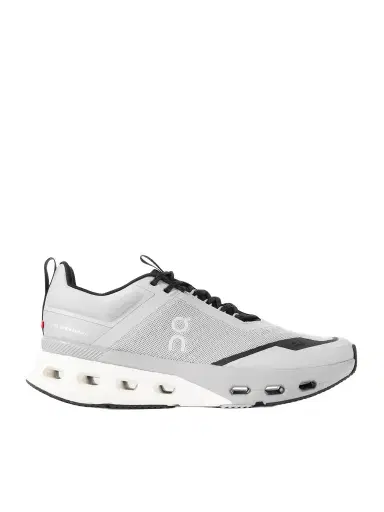 ON Cloudnova X Rubber-Trimmed Mesh Training Sneakers - Men | Thumbnail 1 ON Cloudnova X Rubber-Trimmed Mesh Training Sneakers - Men | Thumbnail 1