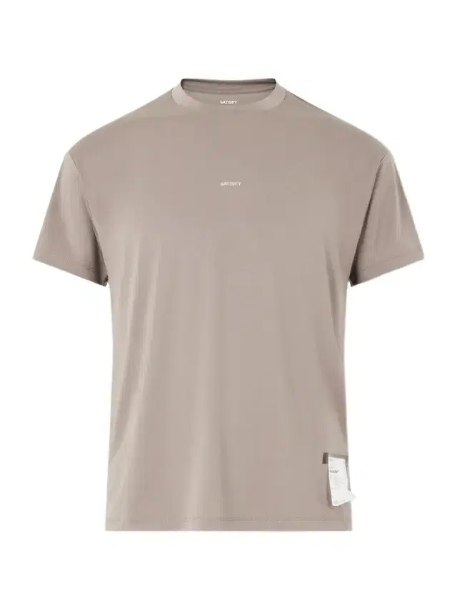 Satisfy Auralite T-shirt - Men
