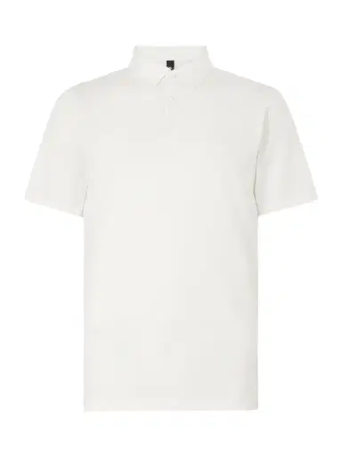 lululemon Evolution Stretch-Jersey Polo Shirt - Men | Thumbnail 1 lululemon Evolution Stretch-Jersey Polo Shirt - Men | Thumbnail 1