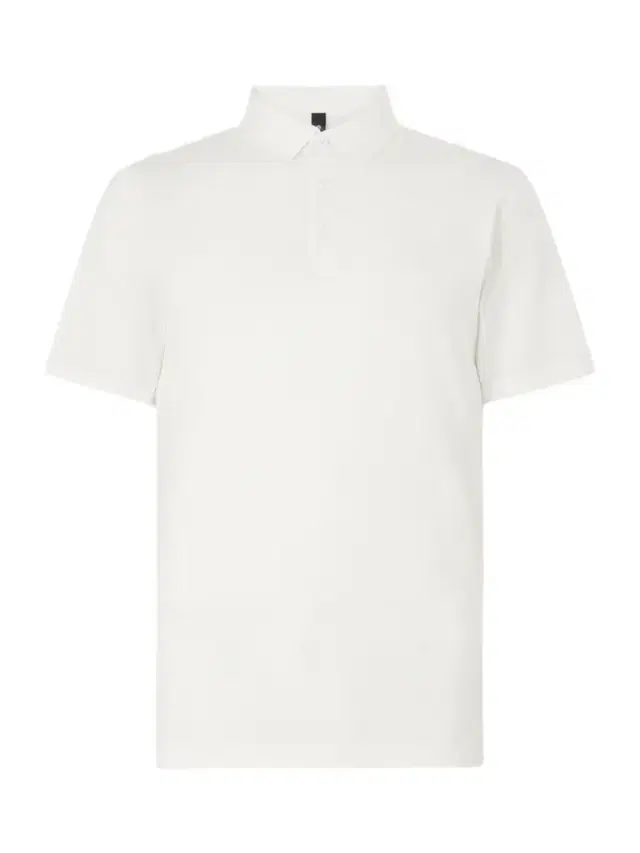 lululemon Evolution Stretch-Jersey Polo Shirt - Men