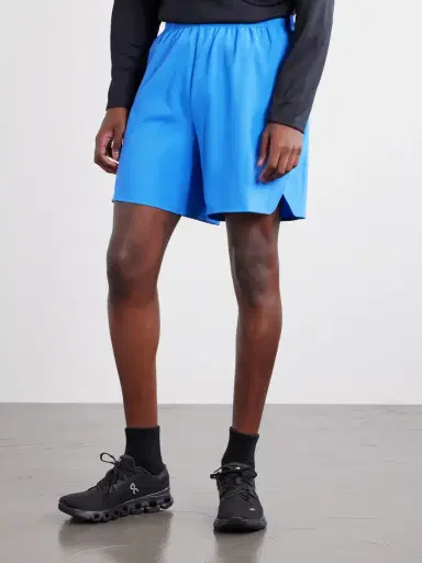 ON Straight-Leg 7" Shell Shorts - Men | Thumbnail 3 ON Straight-Leg 7" Shell Shorts - Men | Thumbnail 3