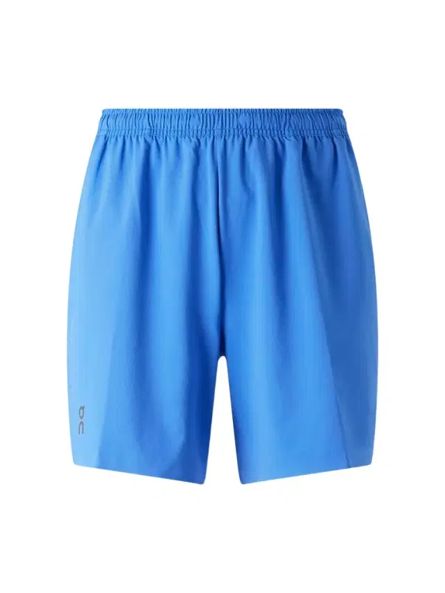 ON Straight-Leg 7" Shell Shorts - Men