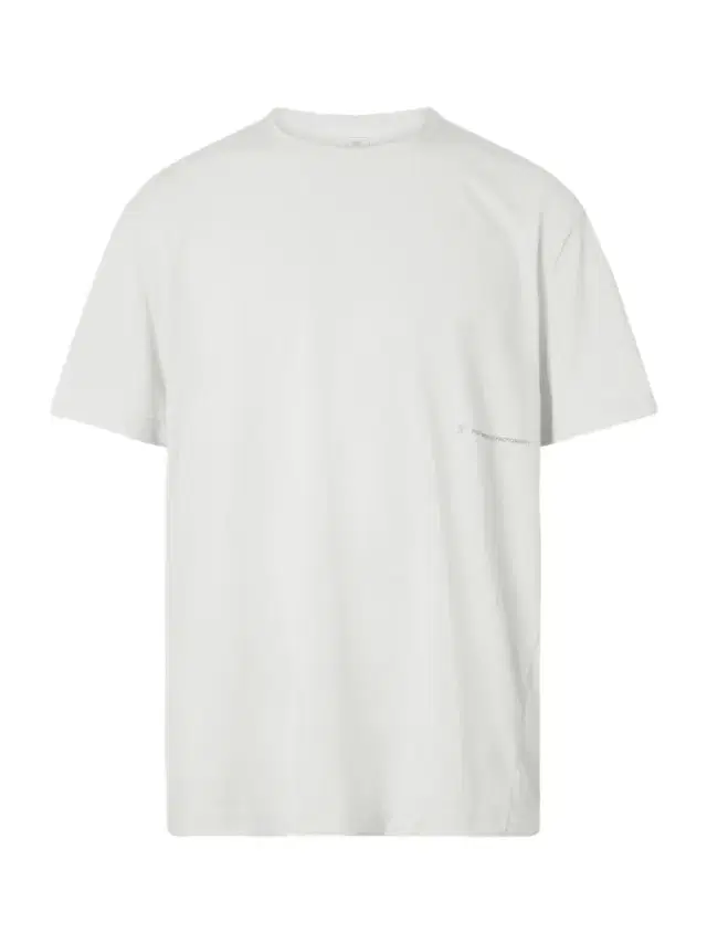 Post Archive Faction Running-T Jersey Top - Men Post Archive Faction Running-T Jersey Top - Men