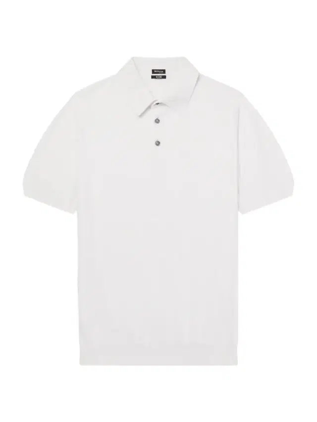 Cotton Polo Shirt - Men Cotton Polo Shirt - Men