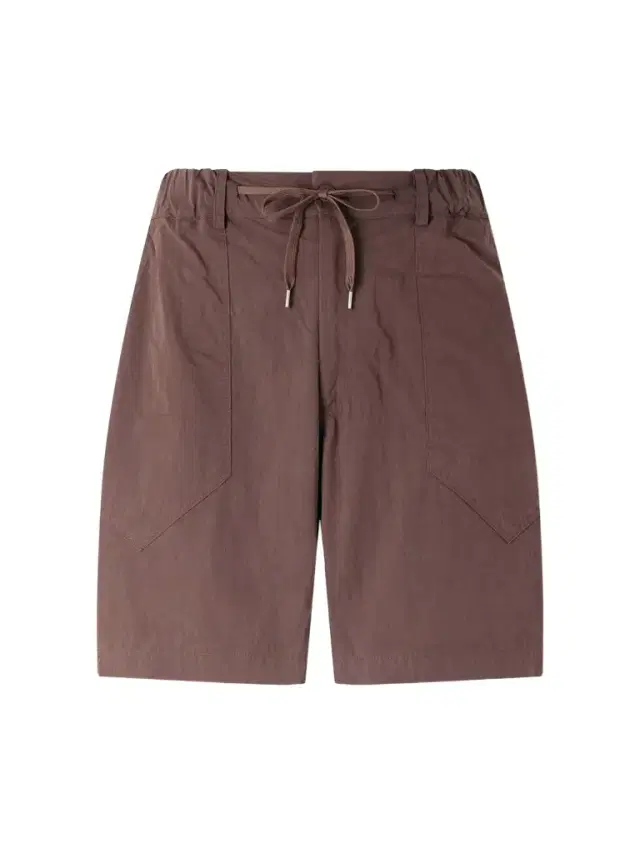 FrizmWORKS Fatigue Straight-Leg Cotton-Blend Shorts - Men