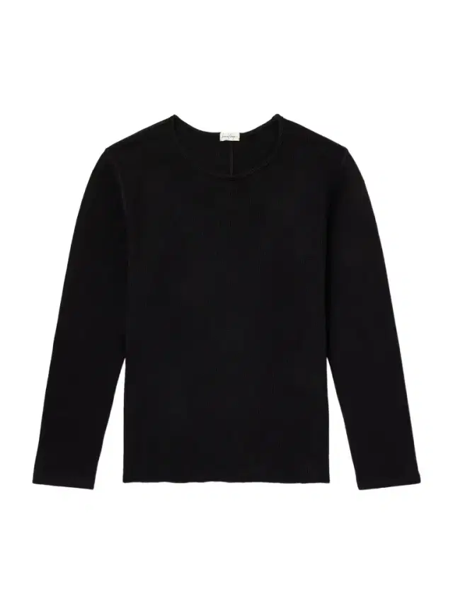 Second/Layer Cotton-Jersey T-Shirt - Men