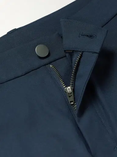 lululemon ABC Straight-Leg Warpstreme™ Golf Trousers - Men | Thumbnail 6 lululemon ABC Straight-Leg Warpstreme™ Golf Trousers - Men | Thumbnail 6