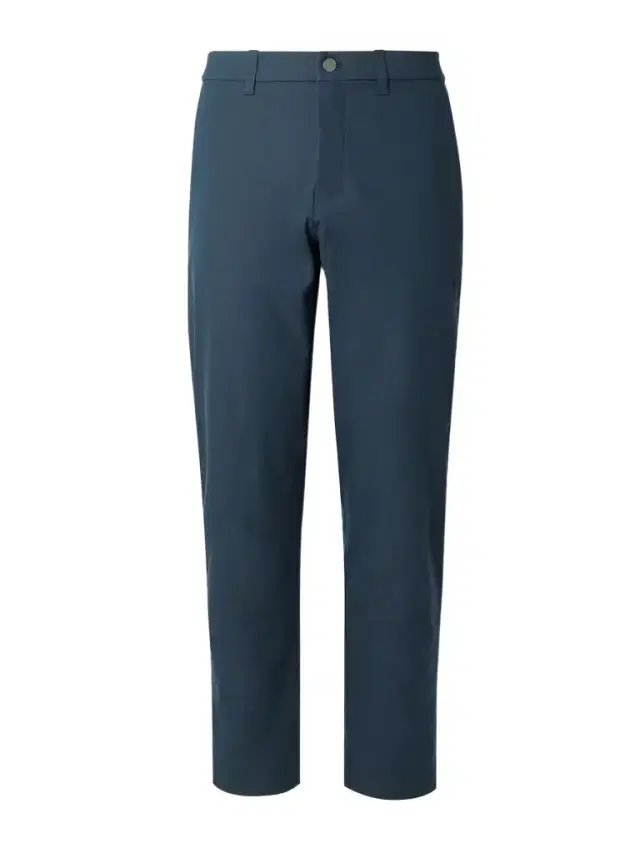 lululemon ABC Straight-Leg Warpstreme™ Golf Trousers - Men