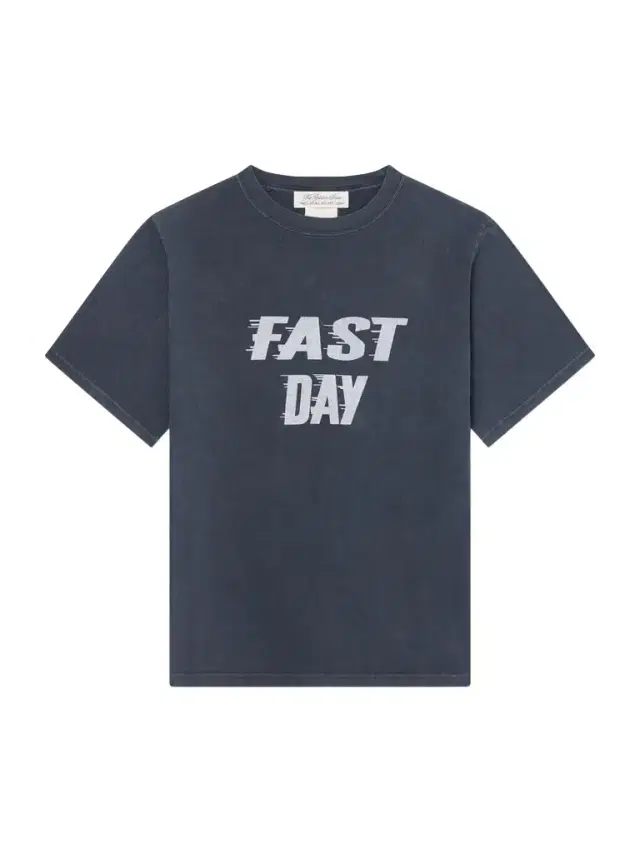 Remi Relief Fast Day Printed Cotton-Jersey T-Shirt - Men