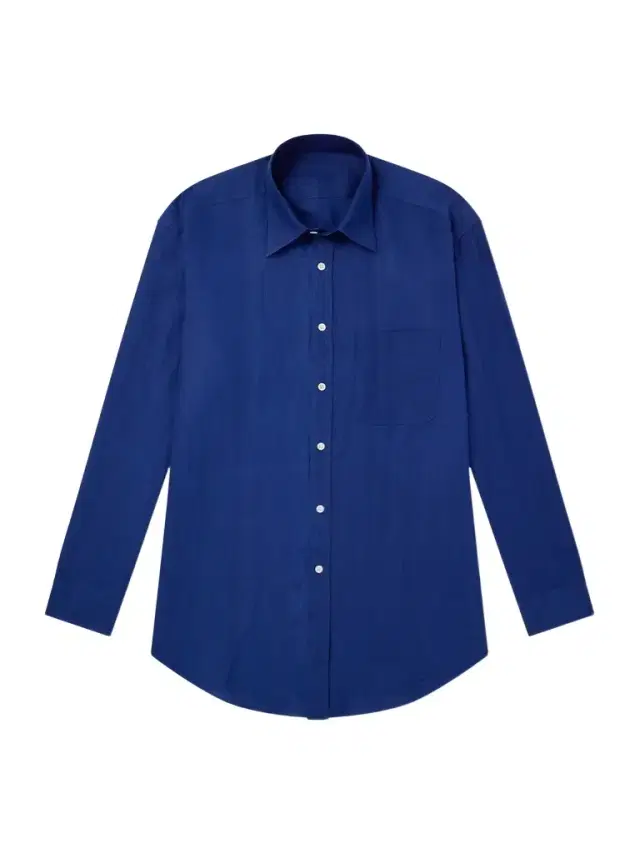 Linen Shirt - Men Linen Shirt - Men