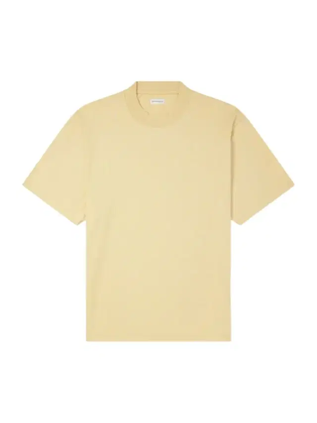 Kaptain Sunshine Suvin Supima Cotton-Jersey T-Shirt - Men