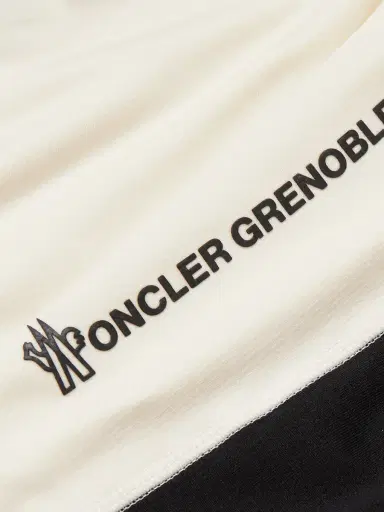 Moncler Grenoble Polartec® Power Grid™ Base Layer - Men | Thumbnail 6 Moncler Grenoble Polartec® Power Grid™ Base Layer - Men | Thumbnail 6