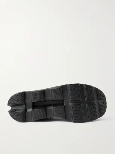 ON Cloudmonster 1 Stretch-Knit Sneakers - Men | Thumbnail 3 ON Cloudmonster 1 Stretch-Knit Sneakers - Men | Thumbnail 3