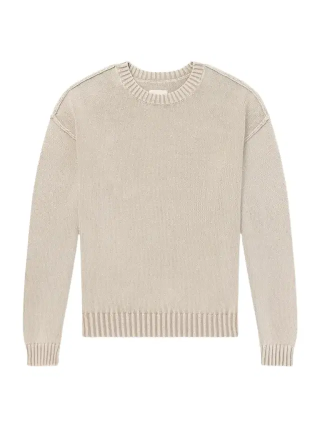 Cotton Sweater - Men Cotton Sweater - Men