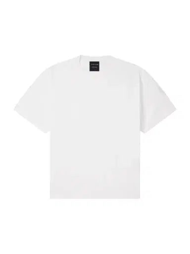 Canada Goose Novo Cotton-Jersey T-Shirt - Men | Thumbnail 1 Canada Goose Novo Cotton-Jersey T-Shirt - Men | Thumbnail 1