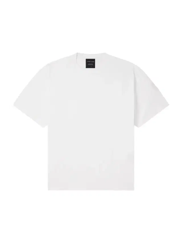 Canada Goose Novo Cotton-Jersey T-Shirt - Men