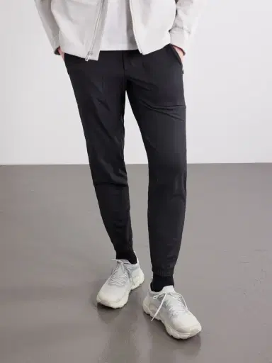 ON Cloudsoma Stretch-Knit Sneakers - Men | Thumbnail 2
