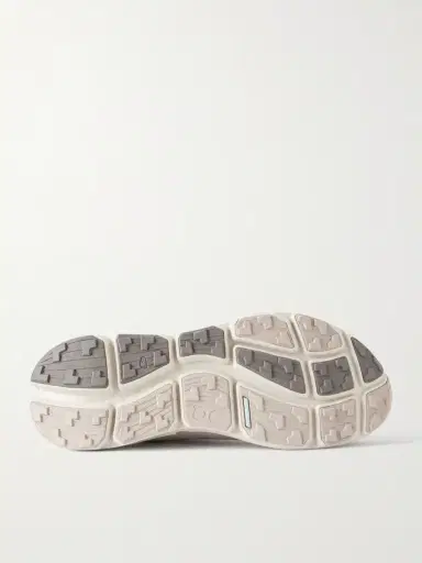 ON Cloudsoma Stretch-Knit Sneakers - Men | Thumbnail 3