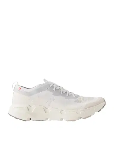 ON Cloudsoma Stretch-Knit Sneakers - Men | Thumbnail 1