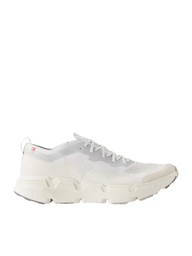 ON Cloudsoma Stretch-Knit Sneakers - Men