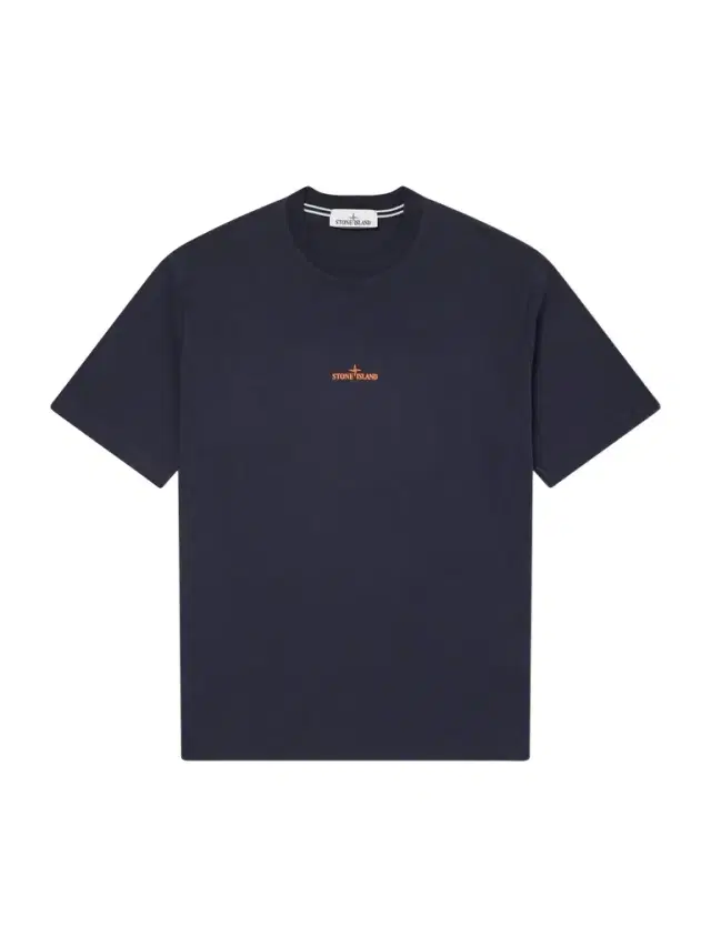 Logo-Print Cotton-Jersey T-Shirt - Men Logo-Print Cotton-Jersey T-Shirt - Men