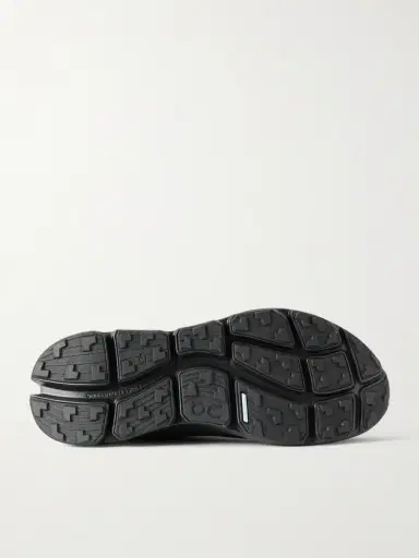 ON Cloudsoma Stretch-Knit Sneakers - Men | Thumbnail 3 ON Cloudsoma Stretch-Knit Sneakers - Men | Thumbnail 3