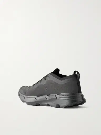 ON Cloudsoma Stretch-Knit Sneakers - Men | Thumbnail 4 ON Cloudsoma Stretch-Knit Sneakers - Men | Thumbnail 4