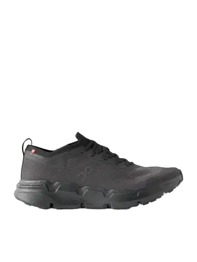 ON Cloudsoma Stretch-Knit Sneakers - Men | Thumbnail 1 ON Cloudsoma Stretch-Knit Sneakers - Men | Thumbnail 1