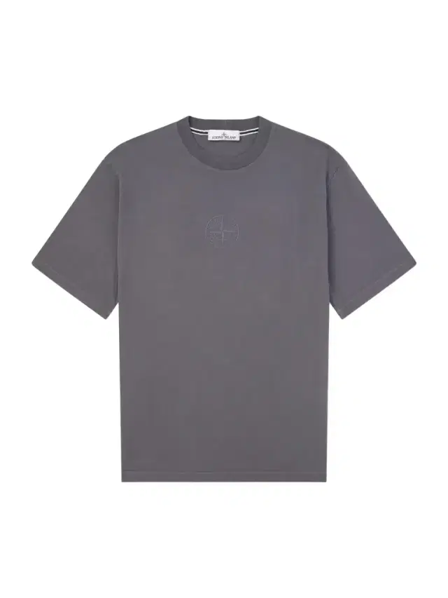 Logo-Detailed Organic Cotton-Jersey T-Shirt - Men Logo-Detailed Organic Cotton-Jersey T-Shirt - Men