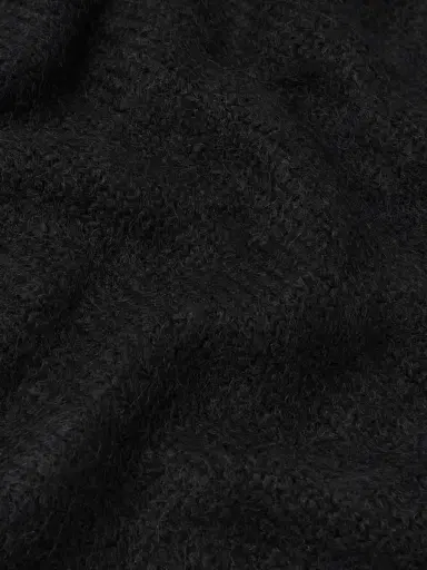 Monitaly Alpaguan Alpaca-Blend Sweater - Men | Thumbnail 5 Monitaly Alpaguan Alpaca-Blend Sweater - Men | Thumbnail 5