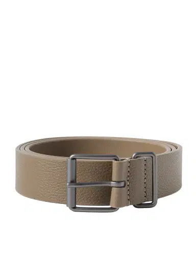 Anderson's 3cm Full-Grain Leather Belt - Men | Thumbnail 1 Anderson's 3cm Full-Grain Leather Belt - Men | Thumbnail 1