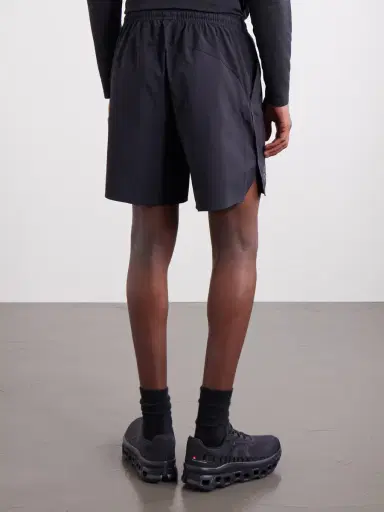 ON Train Straight-Leg 7'' Recycled-Jersey Shorts - Men | Thumbnail 4 ON Train Straight-Leg 7'' Recycled-Jersey Shorts - Men | Thumbnail 4