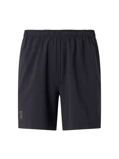 ON Train Straight-Leg 7'' Recycled-Jersey Shorts - Men | Thumbnail 1 ON Train Straight-Leg 7'' Recycled-Jersey Shorts - Men | Thumbnail 1