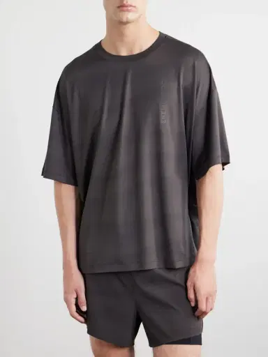 ON Erewhon Performance-T Jersey T-Shirt - Men | Thumbnail 3 ON Erewhon Performance-T Jersey T-Shirt - Men | Thumbnail 3