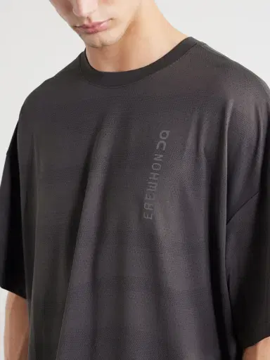 ON Erewhon Performance-T Jersey T-Shirt - Men | Thumbnail 5 ON Erewhon Performance-T Jersey T-Shirt - Men | Thumbnail 5