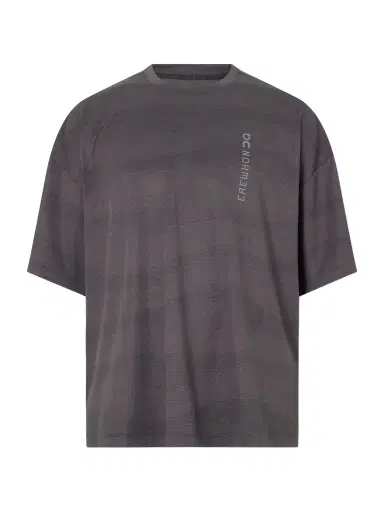 ON Erewhon Performance-T Jersey T-Shirt - Men | Thumbnail 1 ON Erewhon Performance-T Jersey T-Shirt - Men | Thumbnail 1