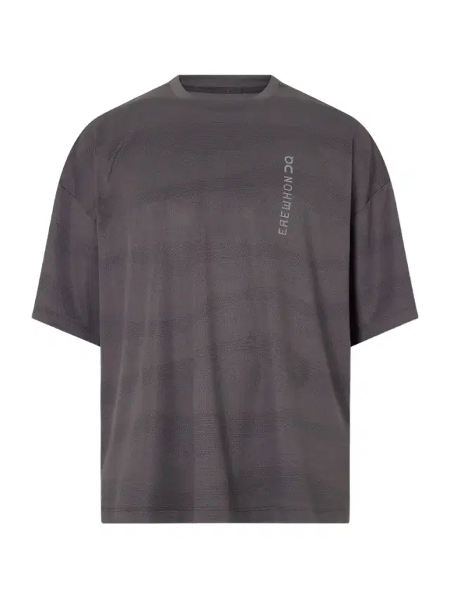 ON Erewhon Performance-T Jersey T-Shirt - Men