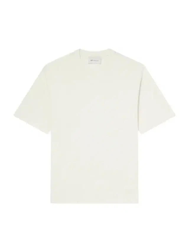 AMI PARIS Logo-Embroidered Cotton-Jersey T-Shirt - Men