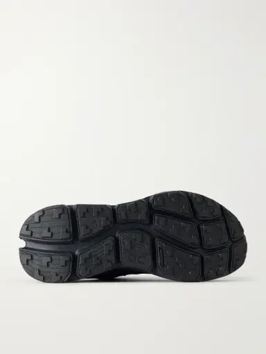 ON Cloudsoma Hike Mesh Sneakers - Men | Thumbnail 3 ON Cloudsoma Hike Mesh Sneakers - Men | Thumbnail 3