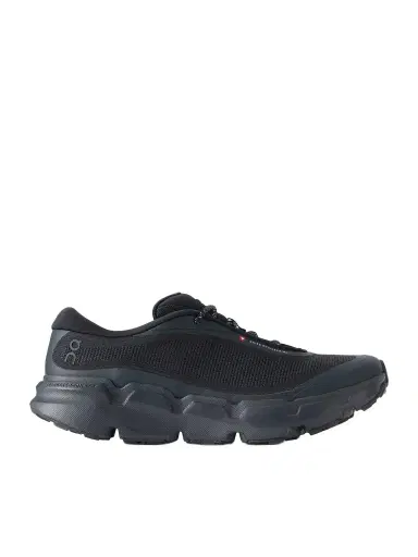 ON Cloudsoma Hike Mesh Sneakers - Men | Thumbnail 1 ON Cloudsoma Hike Mesh Sneakers - Men | Thumbnail 1