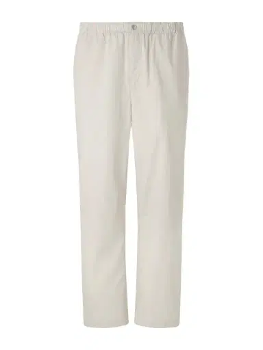 Aimé Leon Dore Wide-Leg Cotton Trousers - Men | Thumbnail 1 Aimé Leon Dore Wide-Leg Cotton Trousers - Men | Thumbnail 1