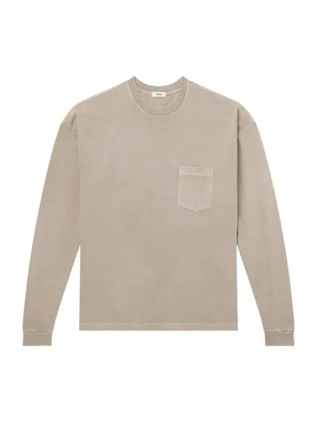 AGOLDE Lucan Cotton-Jersey T-Shirt - Men