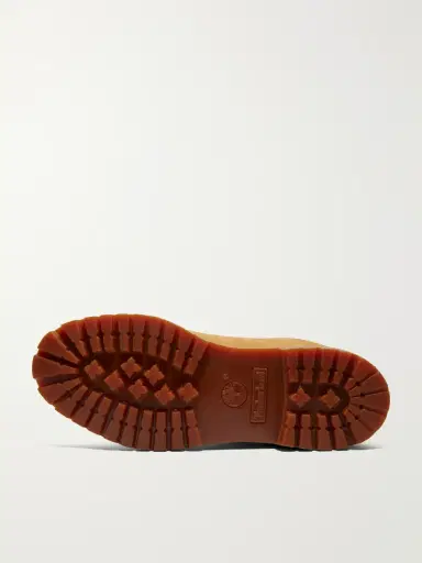 Timberland Premium 6-Inch Suede Lace-Up Boots - Men | Thumbnail 2
