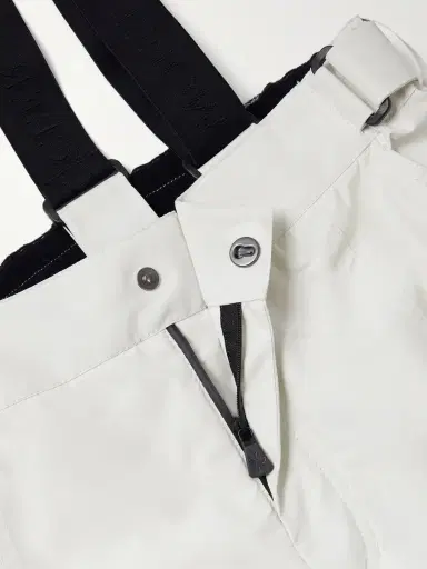 Moncler Grenoble Wide-Leg Padded 3L GORE-TEX Ski Salopettes - Men | Thumbnail 5 Moncler Grenoble Wide-Leg Padded 3L GORE-TEX Ski Salopettes - Men | Thumbnail 5