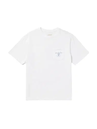 Aimé Leon Dore Clothier Logo-Print Cotton-Jersey T-Shirt - Men | Thumbnail 1 Aimé Leon Dore Clothier Logo-Print Cotton-Jersey T-Shirt - Men | Thumbnail 1