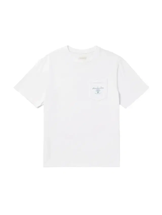 Clothier Logo-Print Cotton-Jersey T-Shirt - Men Clothier Logo-Print Cotton-Jersey T-Shirt - Men