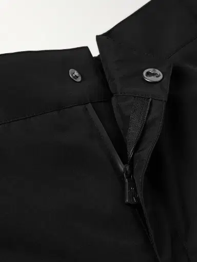 Moncler Grenoble Straight-Leg GORE-TEX Ski Pants - Men | Thumbnail 5 Moncler Grenoble Straight-Leg GORE-TEX Ski Pants - Men | Thumbnail 5