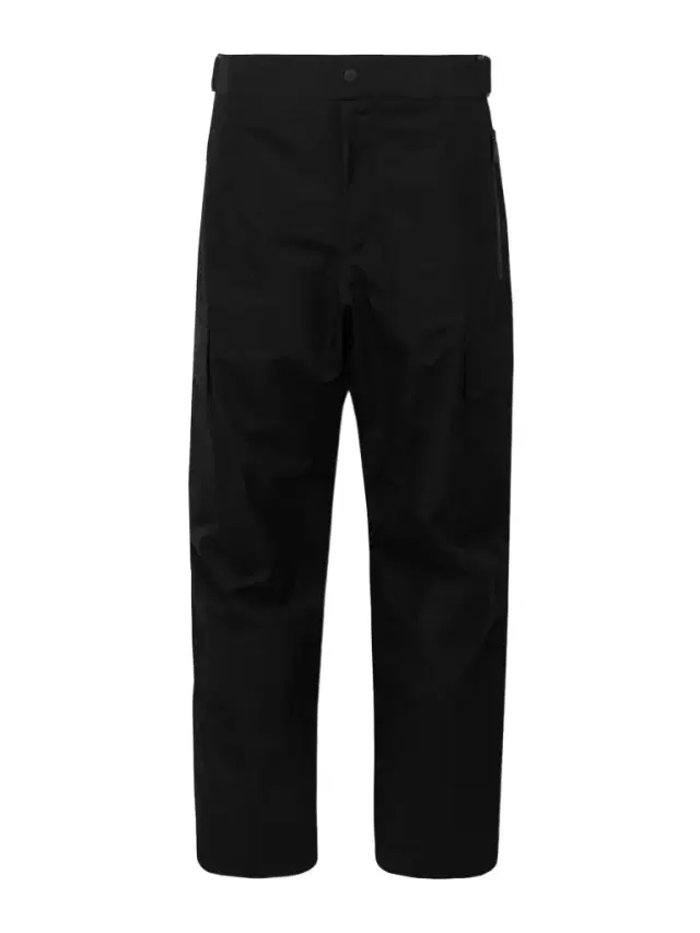 Moncler Grenoble Straight-Leg GORE-TEX Ski Pants - Men