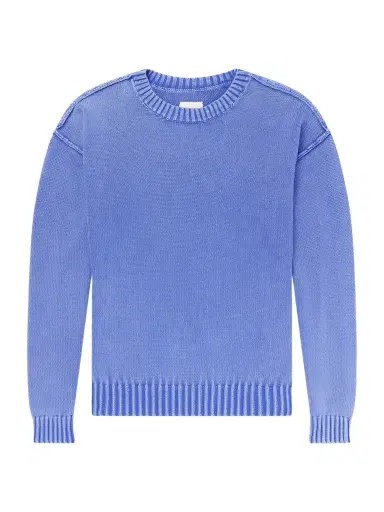 Aimé Leon Dore Cotton Sweater - Men | Thumbnail 1 Aimé Leon Dore Cotton Sweater - Men | Thumbnail 1