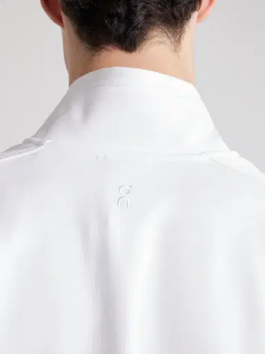 ON Wimbledon Courtside Shell Tennis Jacket - Men | Thumbnail 3